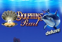 Dolphin's Pearl DeLuxe 10L