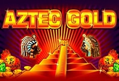 Aztec Gold