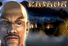 Katana DeLuxe 10L