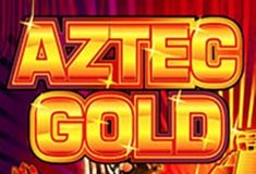 Aztec Gold 25