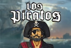 Los Piratos