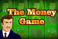The Money Game
