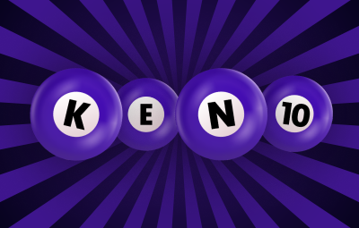 Keno10