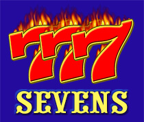 Sevens