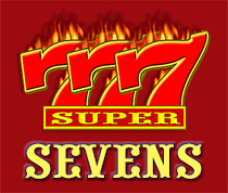 Super Sevens