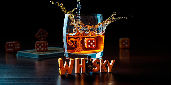 Whisky