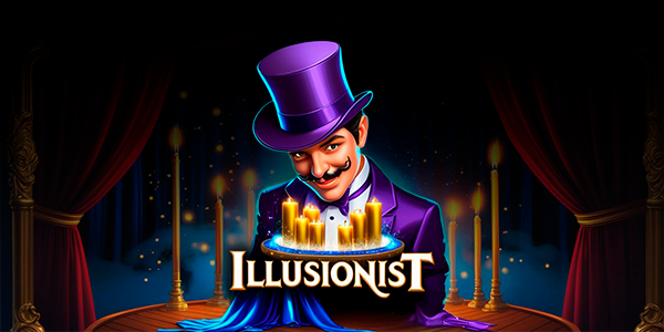 Illusionist