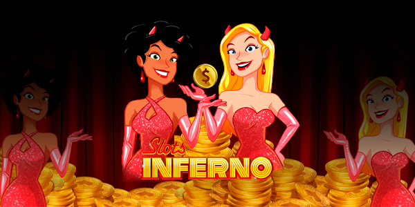Inferno