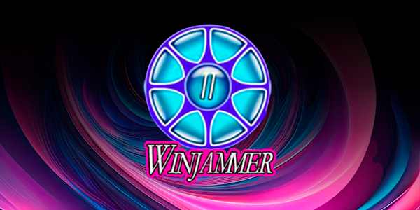 Win Jammer