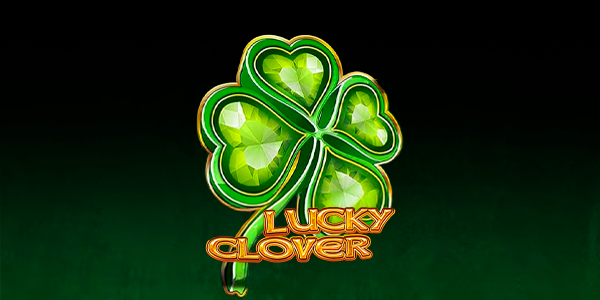 Lucky Clover
