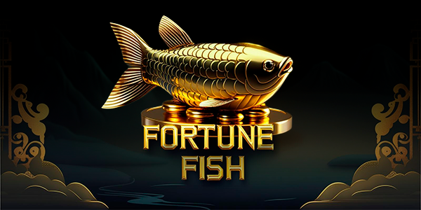 Fortune Fish