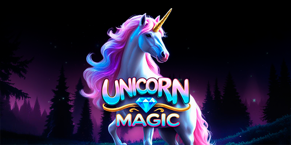 Unicorn Magic