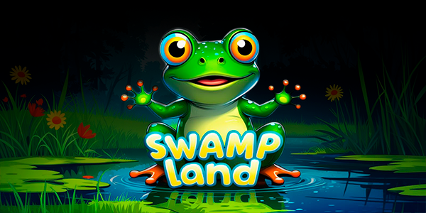 Swamp Land