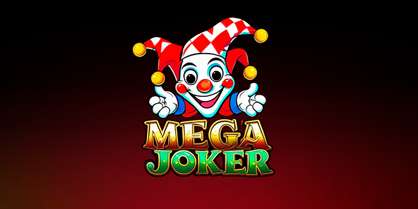 MegaJoker