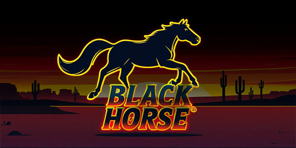 Black Horse