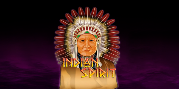 Indian Spirit