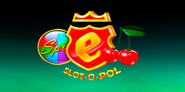 Slot-o-pol