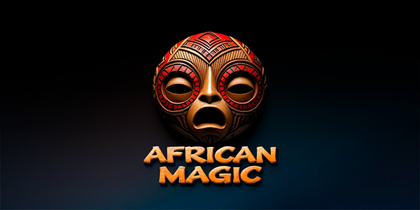 African Magic