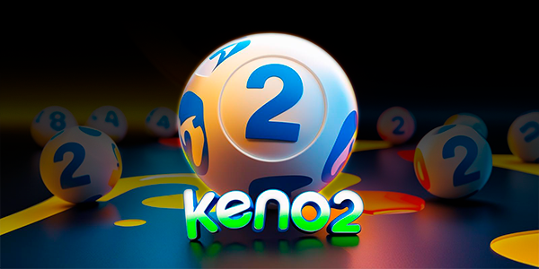 Keno 2
