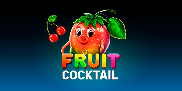 Fruit Cocktail