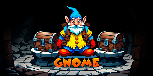 Gnome