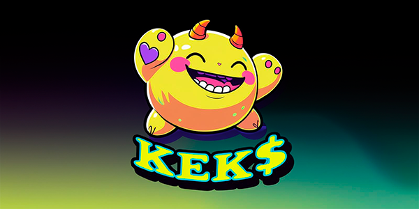 Keks