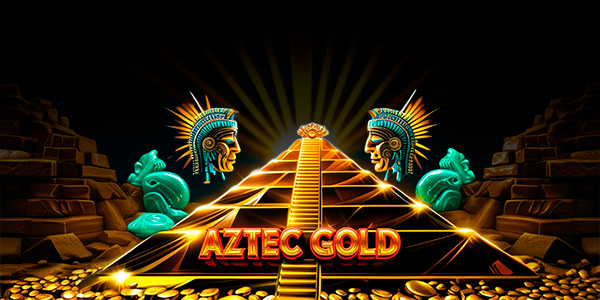 Aztec Gold