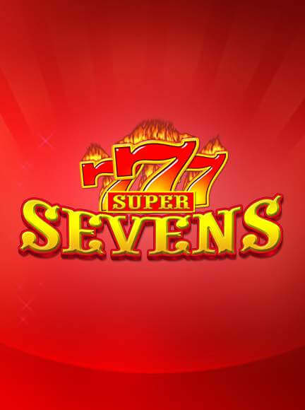 Super Sevens