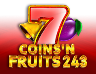 BoomingFruits243