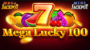 MegaLucky100