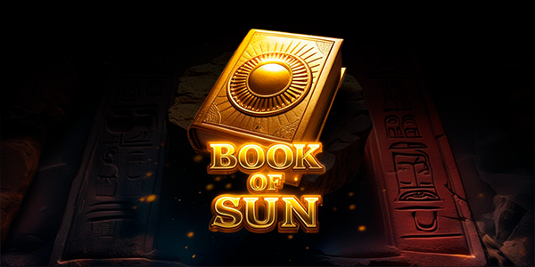 Book of Sun: Multichance