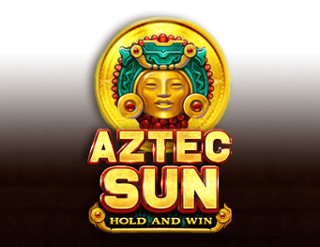 Aztec Sun