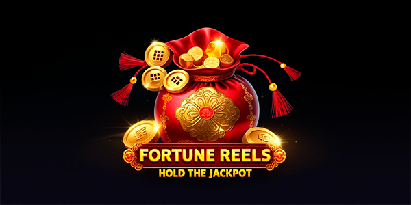 Fortune Reels