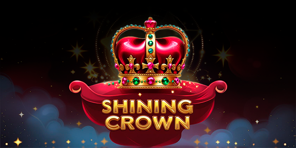 Shining Crown