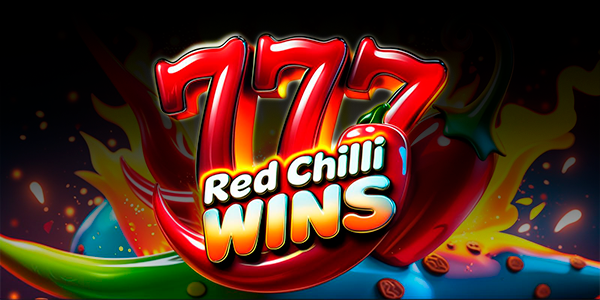 Red Chilli Wins
