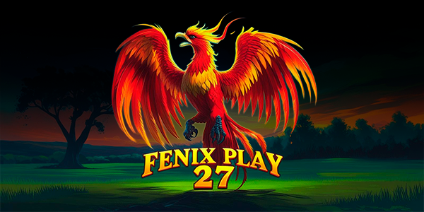 Fenix Play 27