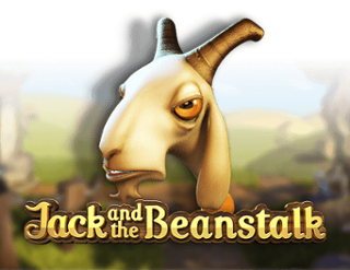 Jack & Beanstalk touch