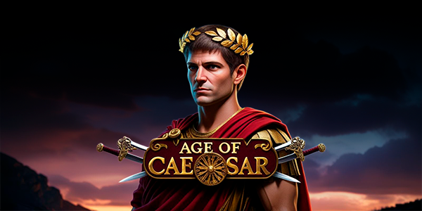 Age of Caesar