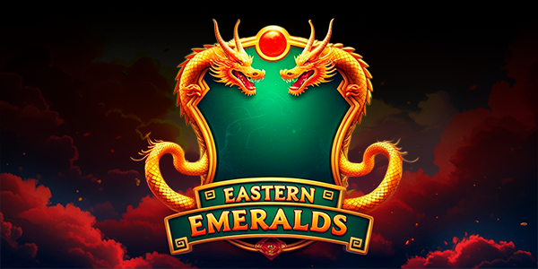 Eastern Emeralds