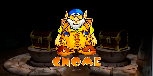 Gnome