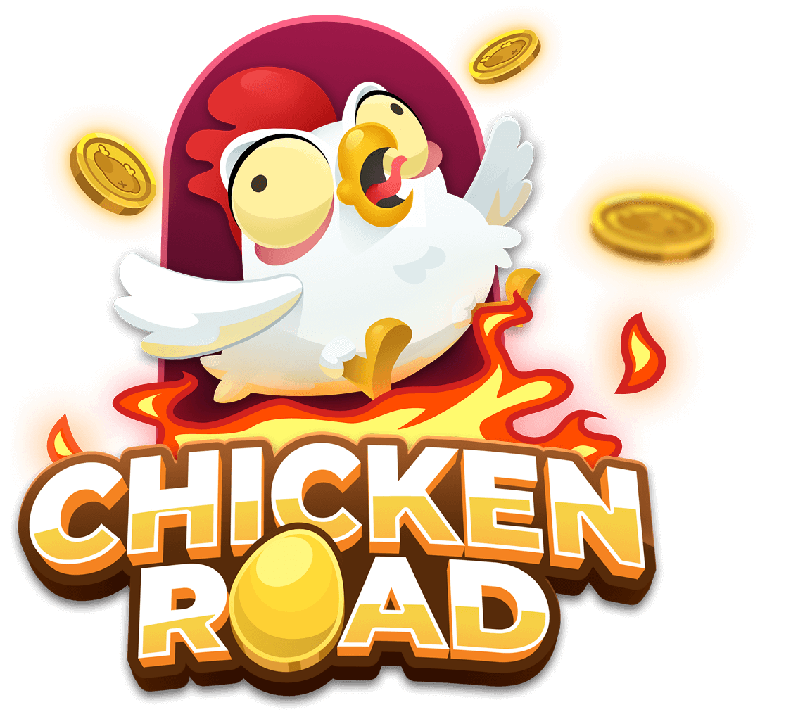 Chicken Road