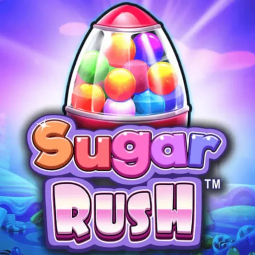 Sugar Rush