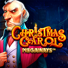 Christmas Carol