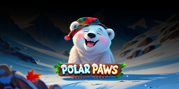 Polar Paws