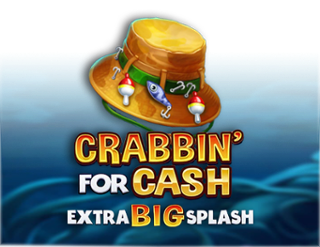Crabbin For Cash Extra Big Catch