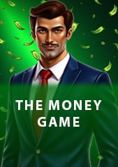 The Money Game
