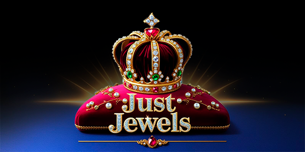Just Jewels