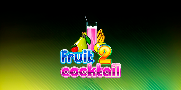 Fruit Coctail 2
