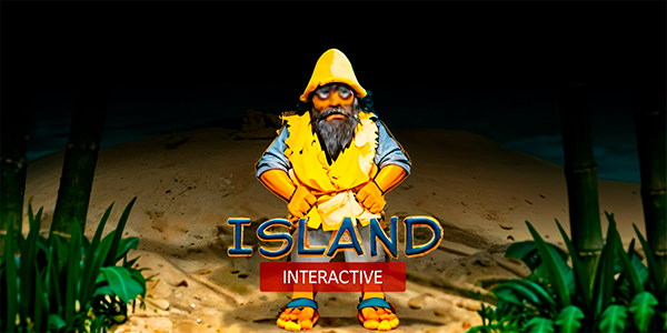 Island Interactive