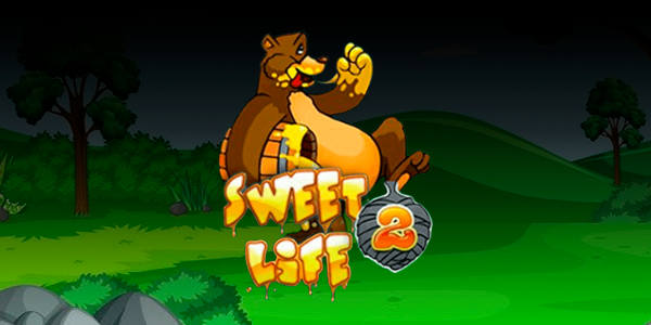 Sweet Life 2